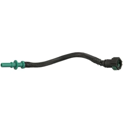 Image of Fuel Hose GATES MFL1255