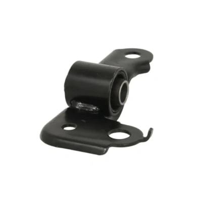 Image of Control Arm /Trailing Bush DELPHI TD1479W