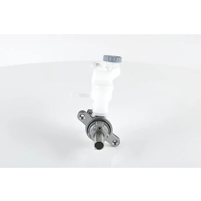 Image of Brake Master Cylinder BOSCH 0 204 054 374