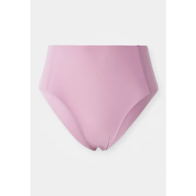 Image of Sloggi Women&#039;s Zero Feel 2.0 High Waist, purple, S