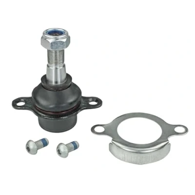 Image of Ball Joint MEYLE 716 010 0025