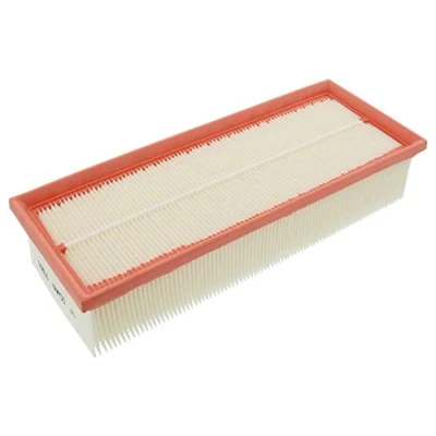 Image of Air Filter MAPCO 60816