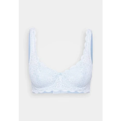 Image of Triumph Amourette Underwired bra, Women&#039;s, Size: 40A, Ice