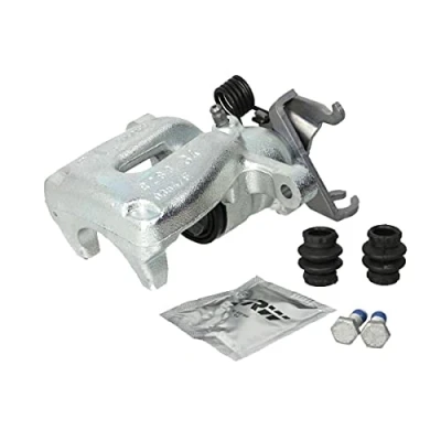 Image of Brake Caliper TRW BHQ257E