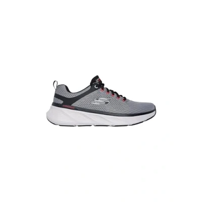 Image of Skechers Women&#039;s Baseline Bully Sneaker, Coral, 8 UK
