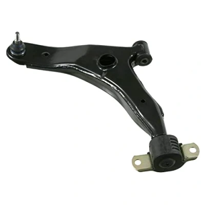 Image of Track Control Arm FEBI BILSTEIN 22740