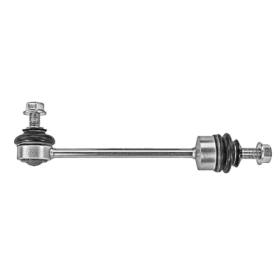 Image of Rod/Strut, stabiliser MEYLE 316 060 0024/HD