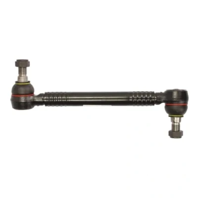 Image of Link/Coupling Rod, stabiliser bar LEMFÖRDER 31182 01