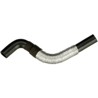 Image of Heater hose GATES 02 2423