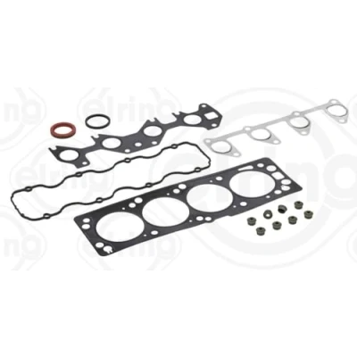 Image of Gasket Set, cylinder head ELRING 081.400