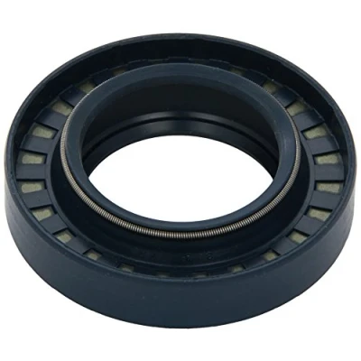 Image of Seal Ring CORTECO 01032652B