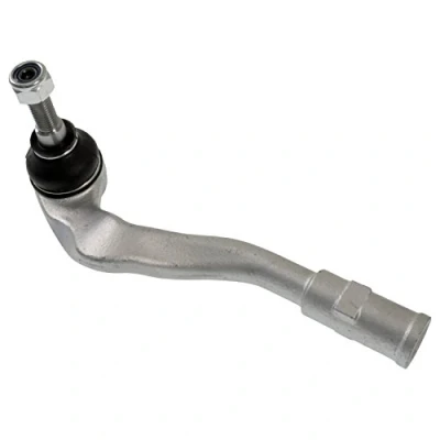 Image of Tie Rod End BLUE PRINT ADV188706