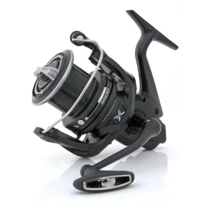Image of Shimano Ultegra 5500 XTD Fishing reel