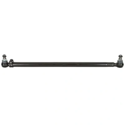 Image of Centre Rod Assembly TRW JTR0325