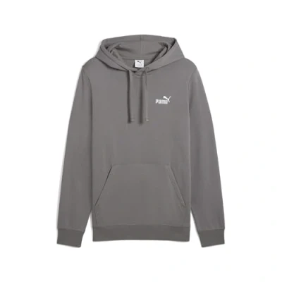 Image of PUMA Men&#039;s Ess Small No. 1 Logo Hoodie Tr (S) Hoodies (pack of 1)