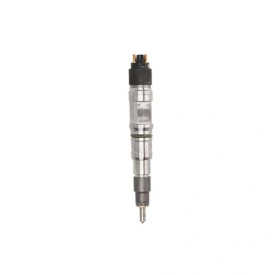 Image of Injector Nozzle BOSCH 0 445 120 354