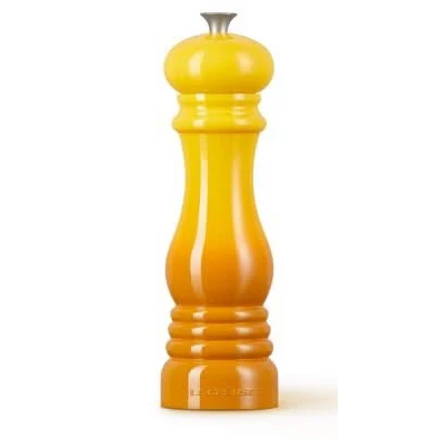 Image of Le Creuset Salt mill Nectar 21 cm