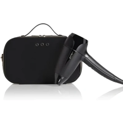 Image of ghd Flight+ Travel Hair Dryer (New and Improved)