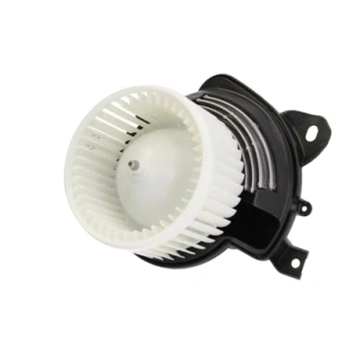 Image of Interior Blower DENSO DEA20012