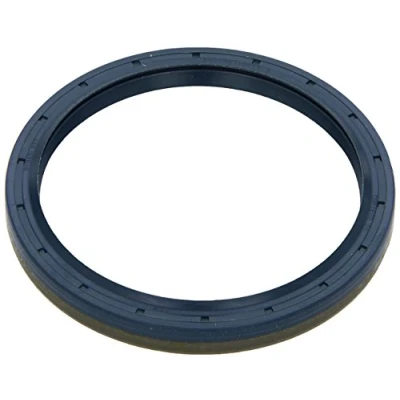 Image of Shaft Seal, manual transmission CORTECO 12017121B