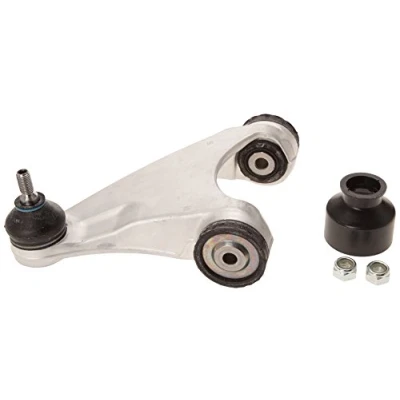 Image of Track Control Arm TRW JTC919