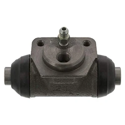 Image of Wheel Brake Cylinder FEBI BILSTEIN 15969