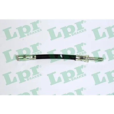 Image of Brake Hose LPR 6T46750