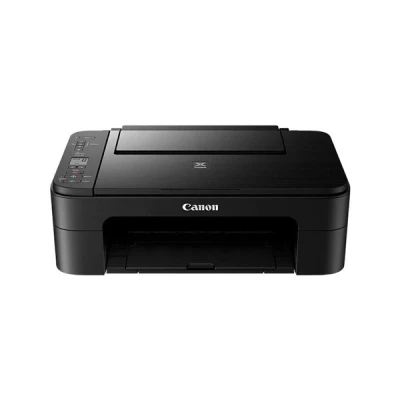 Image of Canon TS3350