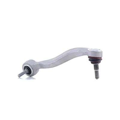 Image of Track Control Arm TRW JTC1143