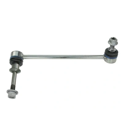 Image of Rod/Strut, stabiliser MEYLE 316 060 0036