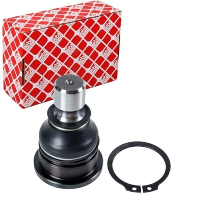 Image of Ball Joint FEBI BILSTEIN 42627