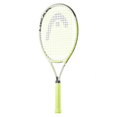 Image of HEAD Extreme 26 Junior Tennis Racket 9 11 Years