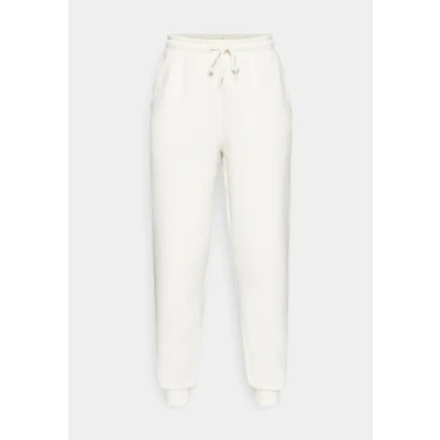 Image of ONLY Play Onplounge LIFE Tracksuit bottoms, Women&#039;s, Size: XS, Cloud dancer