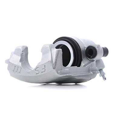 Image of Brake Caliper TRW BHW348E