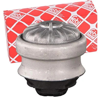 Image of Engine Mounting FEBI BILSTEIN 03428