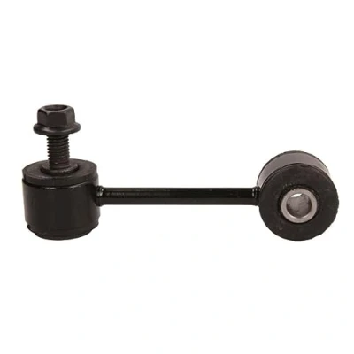 Image of Link/Coupling Rod, stabiliser bar REINHOCH RH06 0002