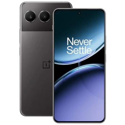 Image of OnePlus Nord 4 256GB Black