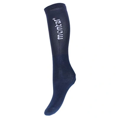 Image of Montar 3 pack socks
