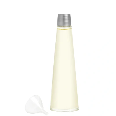 Image of Issey Miyake L&#039;Eau d&#039;Issey 75ml Refill