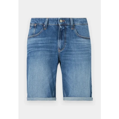 Image of Tommy Jeans Ronnie Denim shorts, Men&#039;s, Size: 29, medium