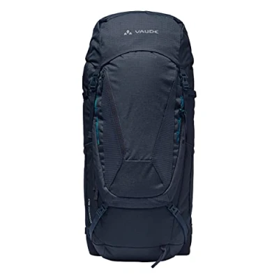 Image of VAUDE Women&#039;s Asymmetric 48+8 Backpack