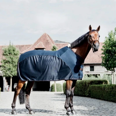 Image of Kentucky Mesh Combo Cooler Sheet