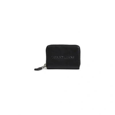 Image of Tommy Jeans MUST Small Wallet, Women&#039;s, Size: One Size, Black
