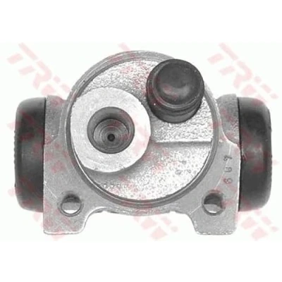 Image of Wheel Brake Cylinder TRW BWF162