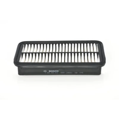Image of Air Filter BOSCH F 026 400 016