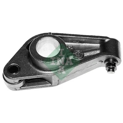Image of Accessory Kit, rocker arm INA 423 0022 10