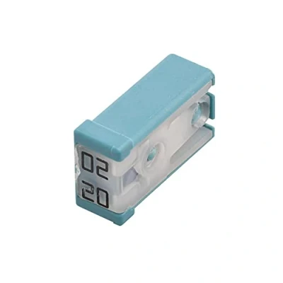 Image of Fuse HELLA 8JS 218 228 021