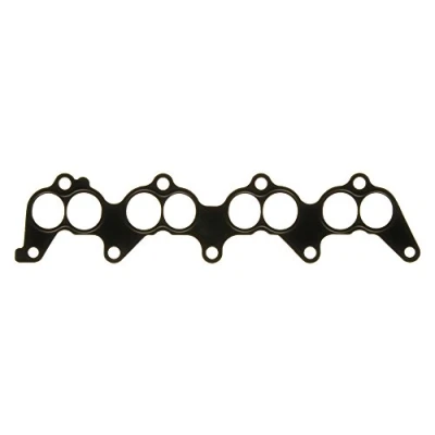 Image of Gasket, intake manifold AJUSA 13143200
