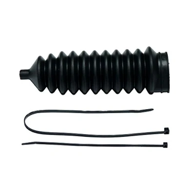 Image of Bellow Set, steering SKF VKJP 2016