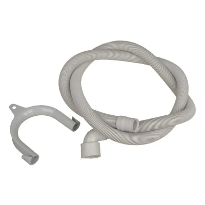 Image of Ariston Merloni drain hose dg6100 C00054869